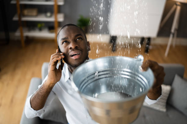 Best Sewage cleanup and water damage restoration  in Dobbs Ferry, NY
