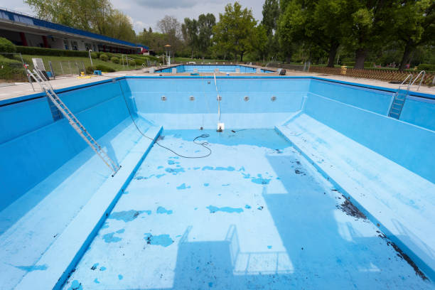 Best Water damage cleanup near me  in Dobbs Ferry, NY