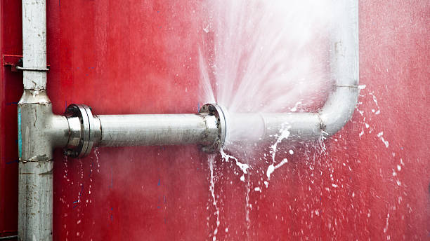 Best Water damage restoration near me  in Dobbs Ferry, NY